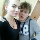 SHTEFANOV