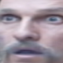 GAY + INCEL