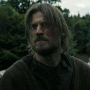 Jaime Lannister