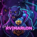 marlon0929