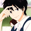 avatar Haru