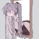 Аватар nikitosik2425