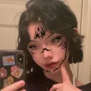 thakeray avatar