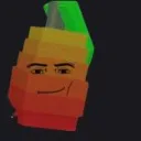 maxedazz avatar