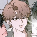 avatar ༝          xael  ୨୧