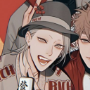 avatar ༝          xael  ୨୧