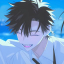 avatar ༝          xael  ୨୧