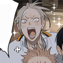 avatar ༝          xael  ୨୧