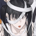 avatar ༝          xael  ୨୧