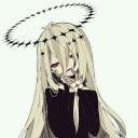 Farmer | Akutsu_239xd