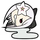darkbbb