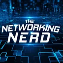 thenetworkingnerd