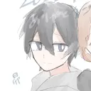 harisuke