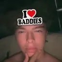 .maxxed