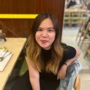 0xsteph
