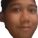 syxofox1448