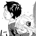 yandere.chanz