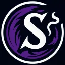 sightvalo