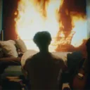 toxwingotterminated