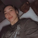 avatar Demi Bennett