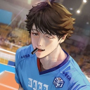 avatar ↜ 𝑴𝒆𝒊 ↝