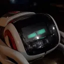 anki.com