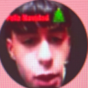 Avatar de GZ BUSTIIN