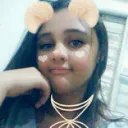 sophiaa9949