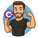 dpuchkof