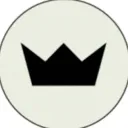 notrove