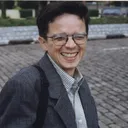 teo1967