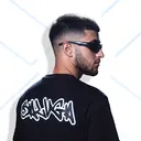 konionofficial