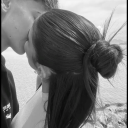 avatar ! 𝓡𝓪𝓵𝓵𝓲𝓪𝓴