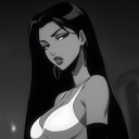 avatar ! 𝓡𝓪𝓵𝓵𝓲𝓪𝓴