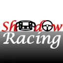 shadowracing