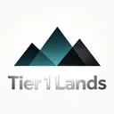 p1jd
