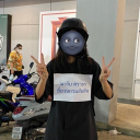 avatar binebabble
