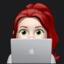liz_gingerkiwi
