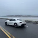 28pj