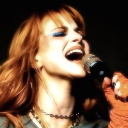 avatar ִֶָ𓂃 ࣪˖ ⛧⃝ ִֶָ་༘࿐ 𝙵𝚎𝚕𝚒𝚡🕸