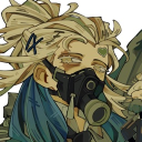 avatar ִֶָ𓂃 ࣪˖ ⛧⃝ ִֶָ་༘࿐ 𝙵𝚎𝚕𝚒𝚡🕸