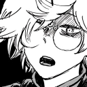 avatar ִֶָ𓂃 ࣪˖ ⛧⃝ ִֶָ་༘࿐ 𝙵𝚎𝚕𝚒𝚡🕸