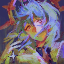 avatar ִֶָ𓂃 ࣪˖ ⛧⃝ ִֶָ་༘࿐ 𝙵𝚎𝚕𝚒𝚡🕸