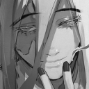 avatar ִֶָ𓂃 ࣪˖ ⛧⃝ ִֶָ་༘࿐ 𝙵𝚎𝚕𝚒𝚡🕸