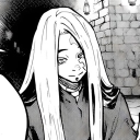 avatar ִֶָ𓂃 ࣪˖ ⛧⃝ ִֶָ་༘࿐ 𝙵𝚎𝚕𝚒𝚡🕸