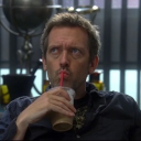 avatar ִֶָ𓂃 ࣪˖ ⛧⃝ ִֶָ་༘࿐ 𝙵𝚎𝚕𝚒𝚡🕸