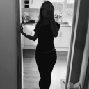 avatar mollliiiiweee