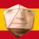 poliedro_sanchez