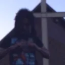 nykkbenny