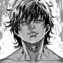 hellsing_0666